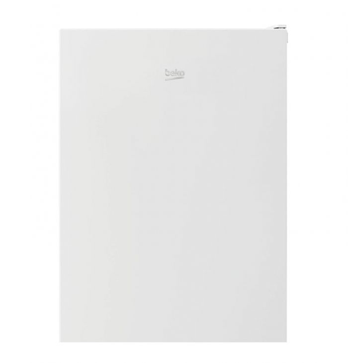 Морозильна камера Beko RFNM200E20W