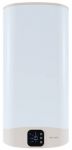 Водонагрівач Ariston ABS VLS WIFI 50 EU O (3626294)