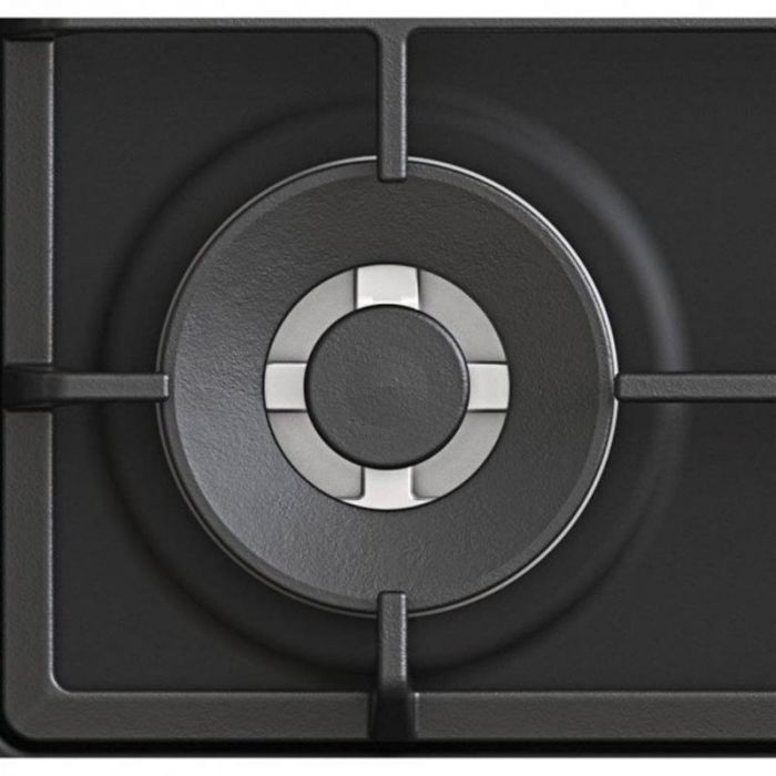 Варильна поверхня Candy CHG6BF4WBB