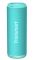 Акустична система Tronsmart T7 Lite Light Green (964261)