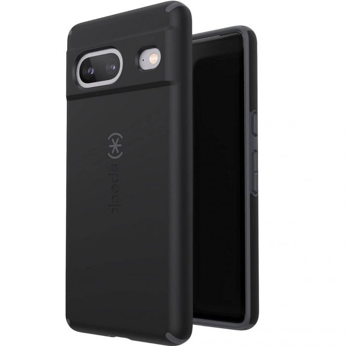 Чохол-накладка Speck Impact Hero для Google Pixel 7 Black (150206-B565)