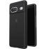 Чохол-накладка Speck Impact Hero для Google Pixel 7 Black (150206-B565)