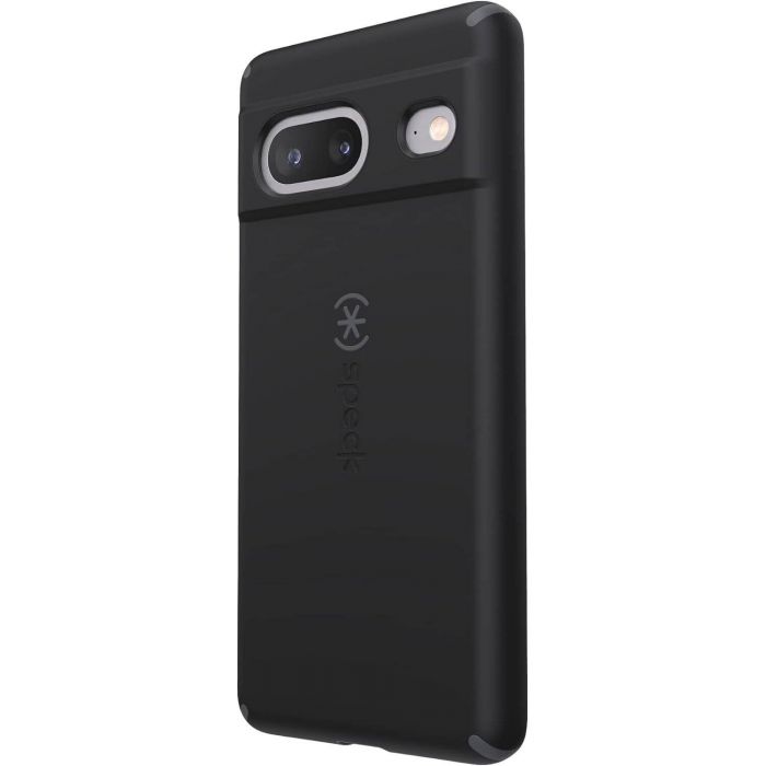 Чохол-накладка Speck Impact Hero для Google Pixel 7 Black (150206-B565)