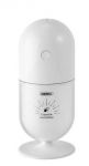Зволожувач повітря Remax RT-A500 Capsule Mini Humidifier білий (6954851281887)