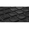 Комплект (клавіатура, миша) бездротовий Logitech MX Keys Combo for Business Graphite US (920-010933)