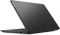 Ноутбук Lenovo V15 G4 IRU (83A1009RRA) Black