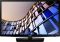 Телевізор Samsung UE24N4500AUXUA