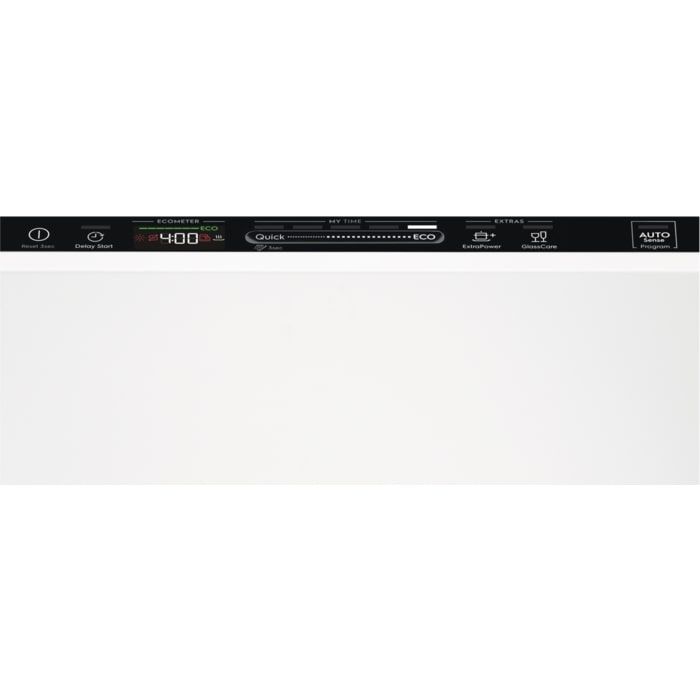 Вбудована посудомийна машина Electrolux EES948300L