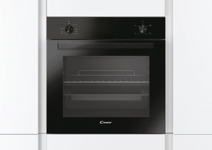 Духова шафа Candy FCT200N/E