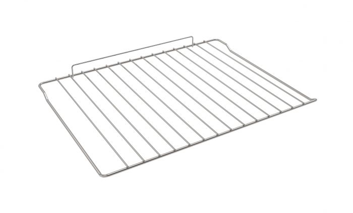 Духова шафа Candy FCT200N/E