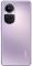 Смартфон Oppo Reno10 Pro 12/256GB Dual Sim Glossy Purple