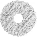 Чистяча тканина для Dreame L10s Ultra/L10 Ultra/L10 Prime (RMP8)