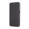 Чохол-книжка Armorstandart G-Case для Oscal C30 Pro Black (ARM69505)