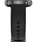 Смарт-годинник Amazfit Pop 3R Black