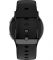Смарт-годинник Xiaomi Amazfit Pop 3R Black
