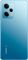 Смартфон Xiaomi Redmi Note 12 Pro 5G 6/128GB Dual Sim Sky Blue