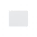 Iгрова поверхня Hator Tonn Evo M White (HTP-022)