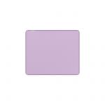 Iгрова поверхня Hator Tonn Evo M Lilac (HTP-023)