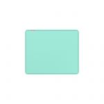 Iгрова поверхня Hator Tonn Evo M Mint (HTP-025)