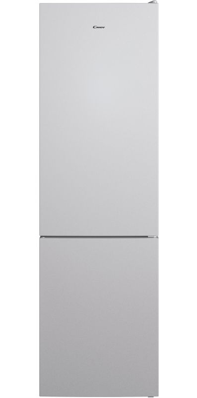 Холодильник Candy CCE4T620ES