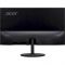 Монітор Acer 27" SB272EBI (UM.HS2EE.E01) IPS Black 100Hz