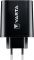 Зарядний пристрій Varta Wall Charger 38W Black (57958101401)