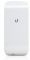 Точка доступу Ubiquiti Nanostation Loco M2 (NSL-M2) 2.4GHz, 8dBi