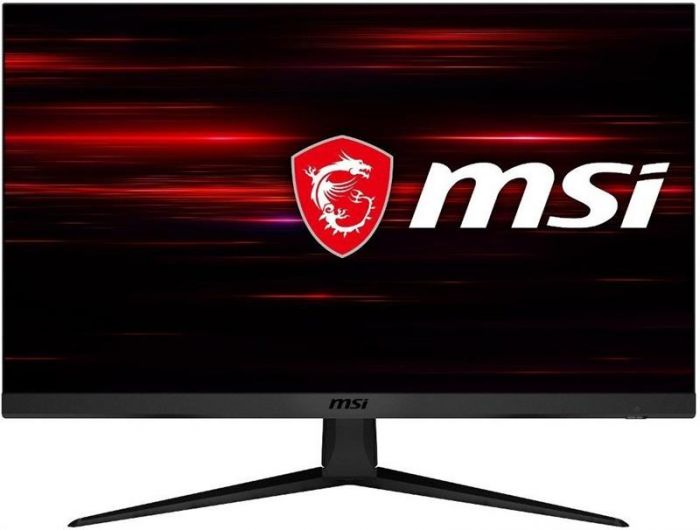 Монітор MSI 27" G2712 IPS Black (9S6-3CB51T-060)