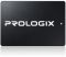 Накопичувач SSD  120GB Prologix S320 2.5" SATAIII TLC (PRO120GS320)