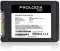 Накопичувач SSD  120GB Prologix S320 2.5" SATAIII TLC (PRO120GS320)