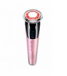 Мікрострумовий ліфтинг-масажер для обличчя Medica+ Skin Lifting 7.0 Pink (MD-112205)