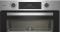 Духова шафа Beko BBIS12300XCSE