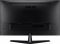 Монітор Asus 27" VY279HGE (90LM06D5-B02370) IPS Black 144Hz