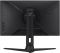 Монітор Asus 27" ROG Strix XG27AQMR (90LM08K0-B01170) Fast IPS Black