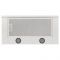 Витяжка Eleyus Breeze 700 60 WH