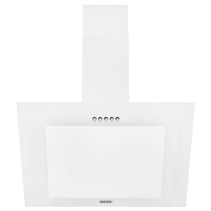 Витяжка Eleyus Vertical 700 60 WH