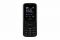 Мобiльний телефон 2E E180 2023 Dual Sim Black (688130251044)