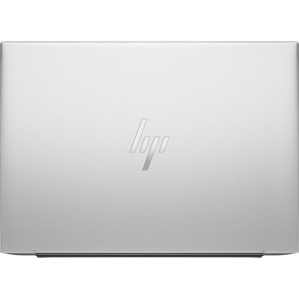Ноутбук HP EliteBook 1040 G10 (6V6V2AV_V1) Silver