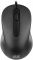 Миша 2E MF160 USB Black (2E-MF160UB) 