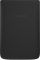 Електронна книга PocketBook 618 Basic Lux 4 Ink Black (PB618-P-CIS)
