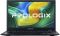 Ноутбук Prologix M15-710 (PN15E01.PN58S2NWPE.021) Black