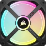 Вентилятор Corsair iCUE Link QX120 RGB PWM (CO-9051001-WW)