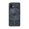 Смартфон Nothing Phone (2) 12/256GB Dual Sim Dark Gray CN_
