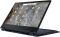 Ноутбук Lenovo Chromebook IdeaPad Flex 5i (82M70016GE) Abyss Blue
