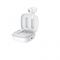 Bluetooth-гарнітура QCY T13X White_
