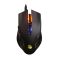 Миша Q50 Bloody Battlefield Black