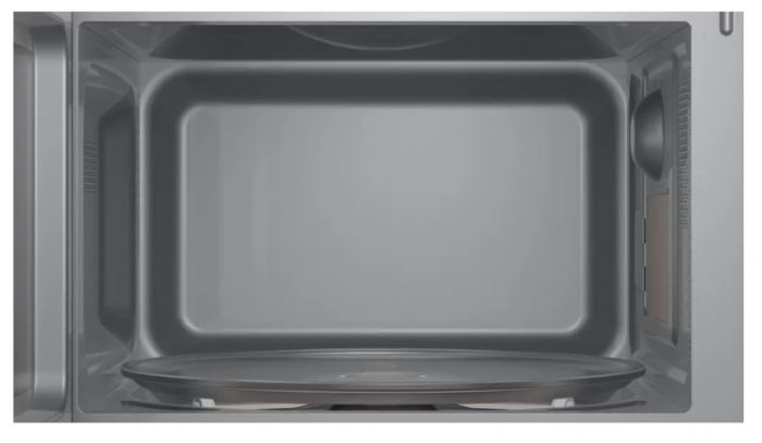 Мікрохвильова піч Bosch FFL020MW0