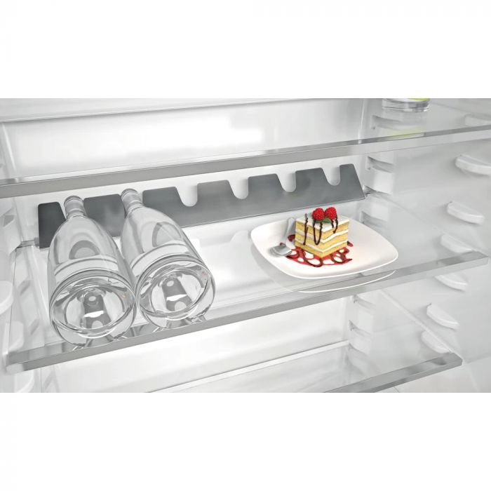 Вбудований холодильник Whirlpool SP40 801 EU