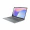 Ноутбук Lenovo IdeaPad Slim 3 15IAN8 (82XB002JRA) Arctic Grey