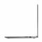 Ноутбук Lenovo IdeaPad Slim 3 15IAN8 (82XB002JRA) Arctic Grey